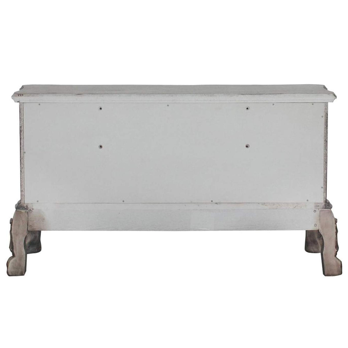 28193 Dresden Vanity Desk