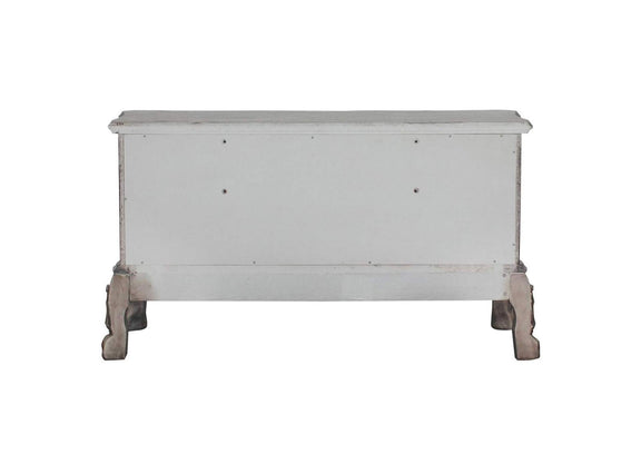 28193 Dresden Vanity Desk