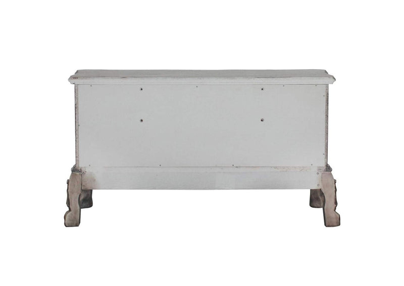28193 Dresden Vanity Desk