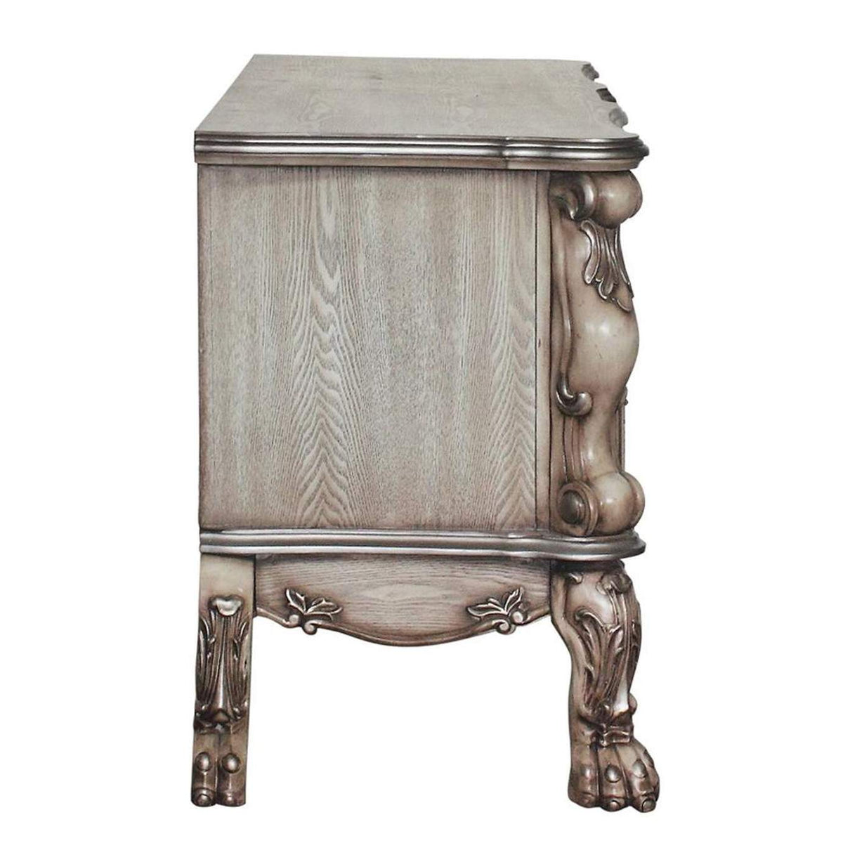 28193 Dresden Vanity Desk
