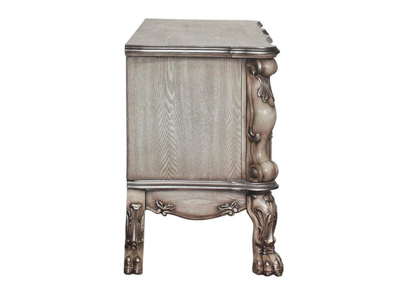 28193 Dresden Vanity Desk