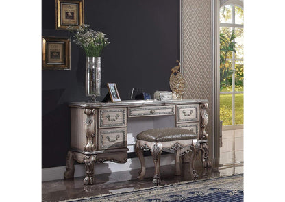 28193 Dresden Vanity Desk
