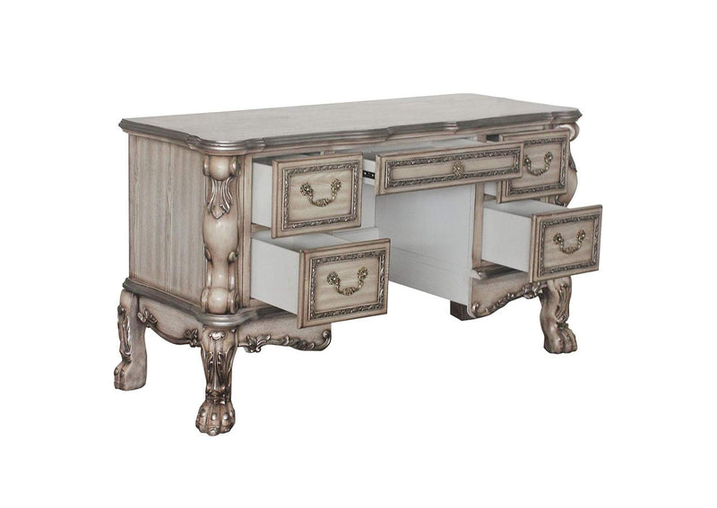 28193 Dresden Vanity Desk