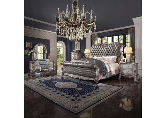 28193 Dresden Vanity Desk