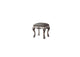 28195 Dresden Vanity Stool