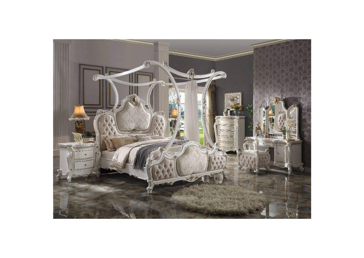 28204CK Picardy Ck Bed