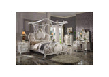 28204CK Picardy Ck Bed