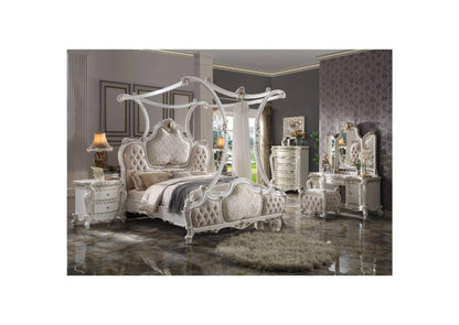 28204CK Picardy Ck Bed