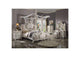 28204CK Picardy Ck Bed
