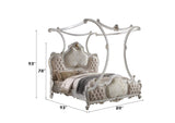 28204CK Picardy Ck Bed
