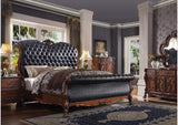 28224CK Dresden Ck Bed