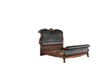 28230Q Dresden Queen Bed