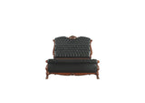 28230Q Dresden Queen Bed