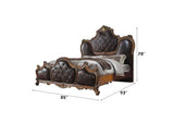 28234CK Picardy Ck Bed