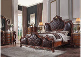 28234CK Picardy Ck Bed