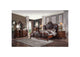 28240Q Picardy Queen Bed