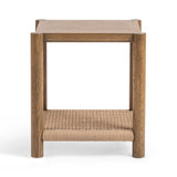 Jilian - Table