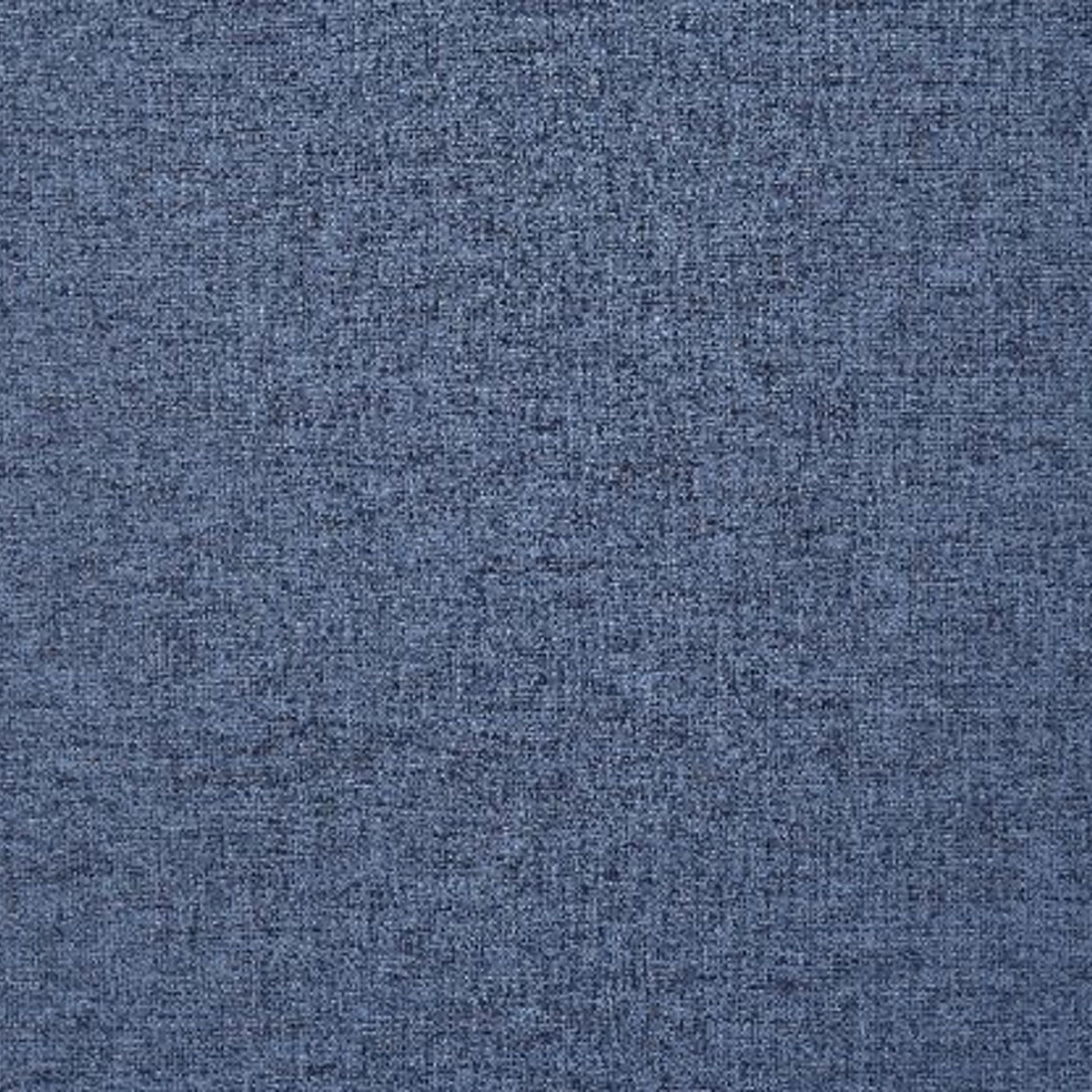 Nichelle - Futon - Blue Fabric