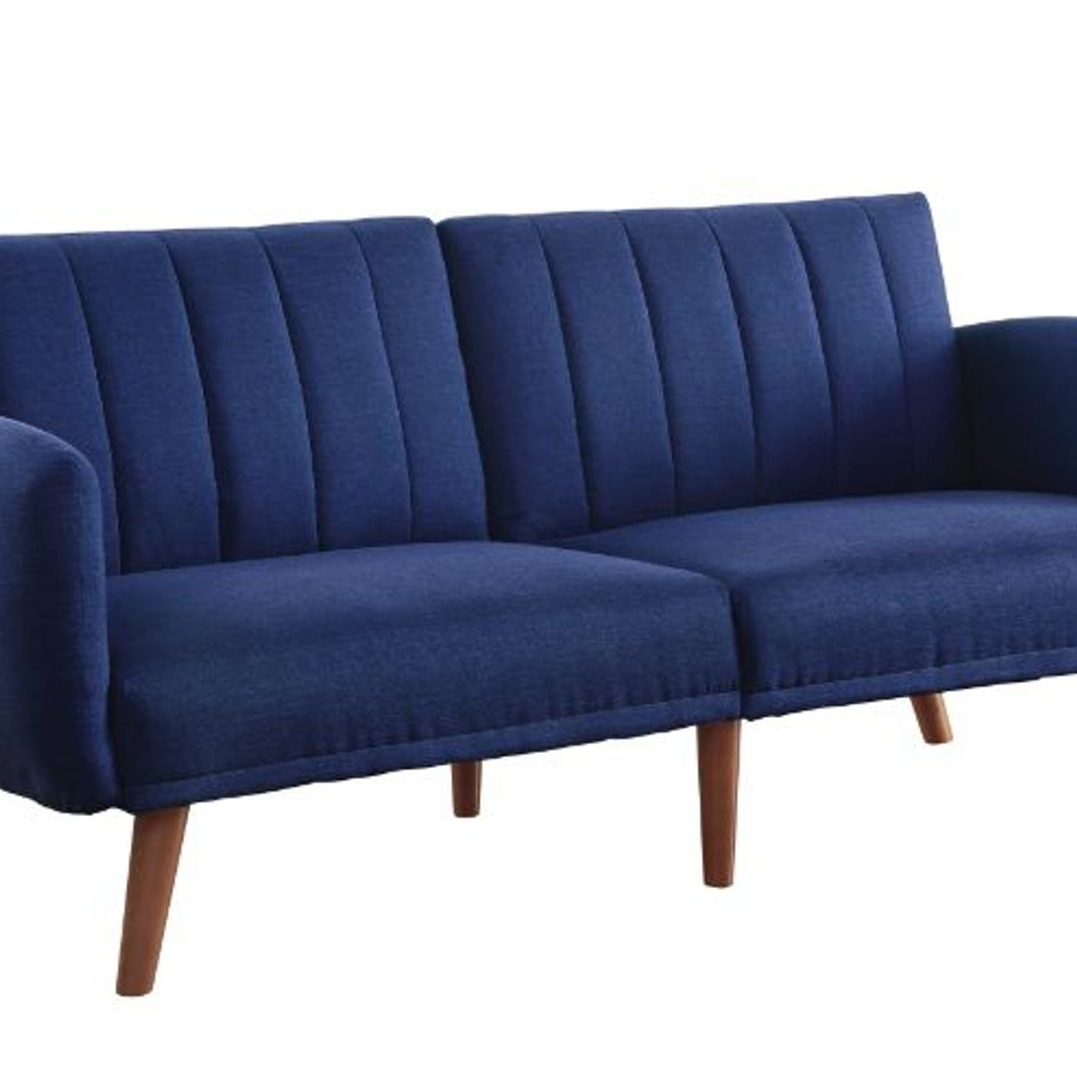 Bernstein - Adjustable Sofa