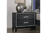 28433 Haiden Nightstand