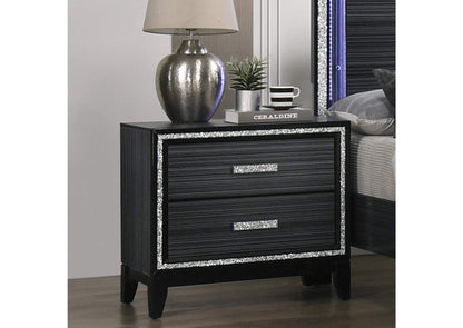 28433 Haiden Nightstand