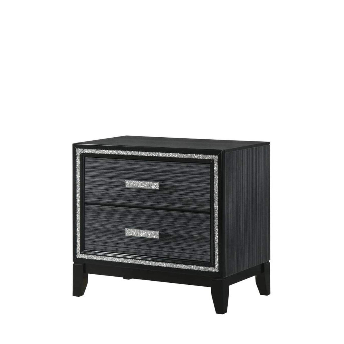 28433 Haiden Nightstand