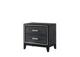 28433 Haiden Nightstand