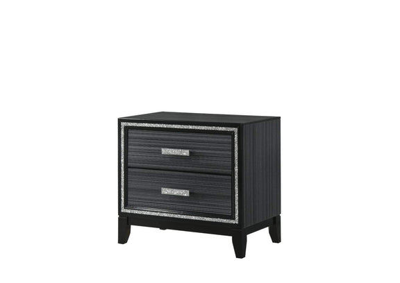 28433 Haiden Nightstand