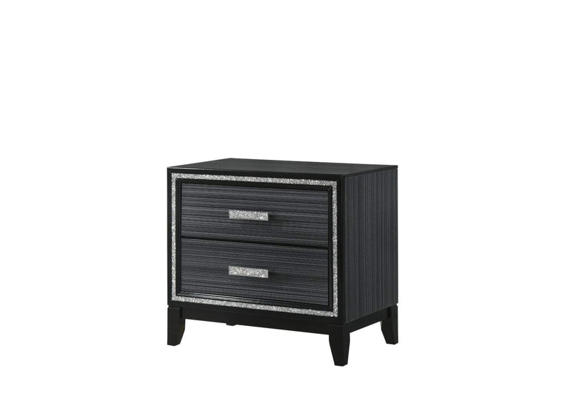 28433 Haiden Nightstand