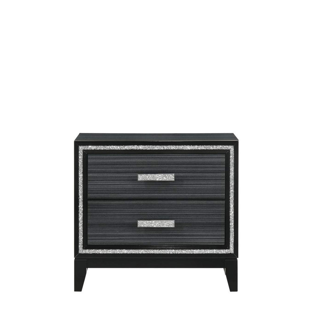 28433 Haiden Nightstand