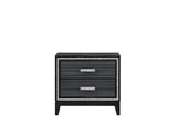 28433 Haiden Nightstand