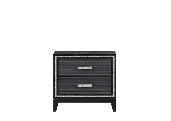 28433 Haiden Nightstand