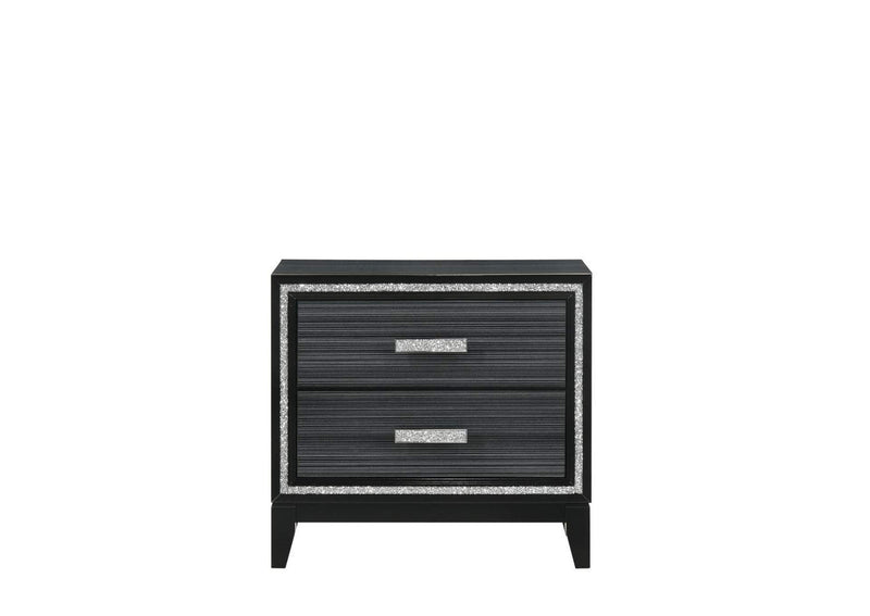 28433 Haiden Nightstand