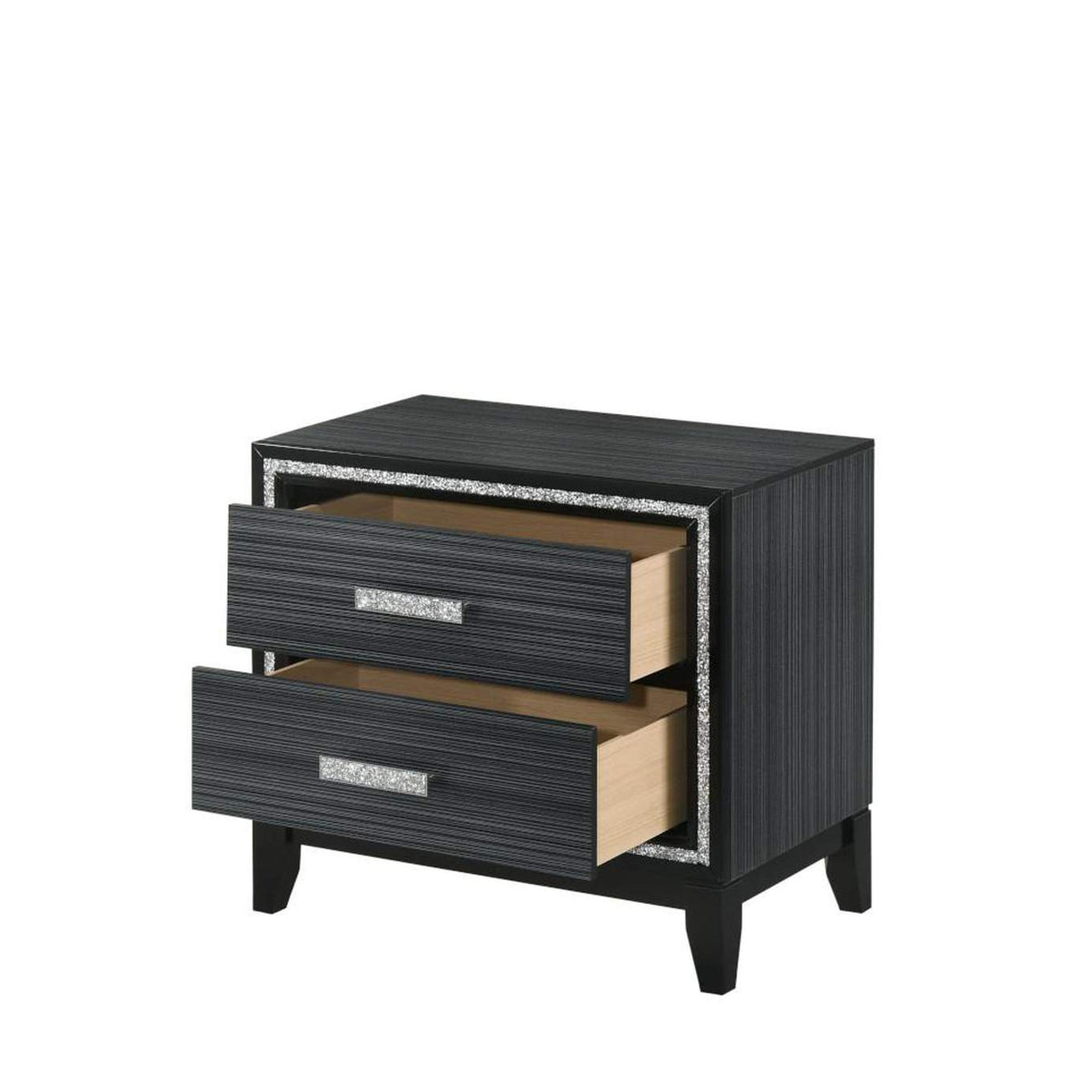 28433 Haiden Nightstand