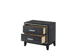 28433 Haiden Nightstand
