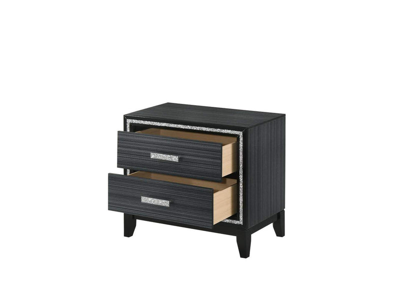 28433 Haiden Nightstand