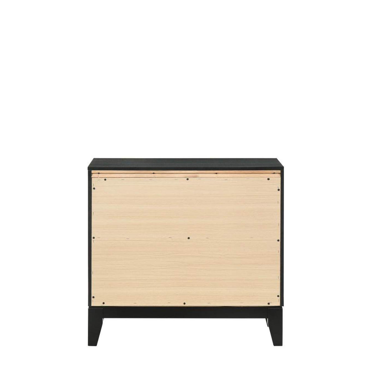 28433 Haiden Nightstand