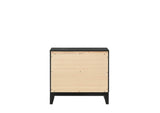 28433 Haiden Nightstand