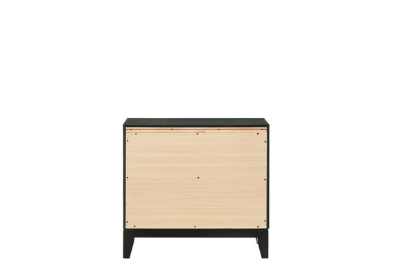 28433 Haiden Nightstand