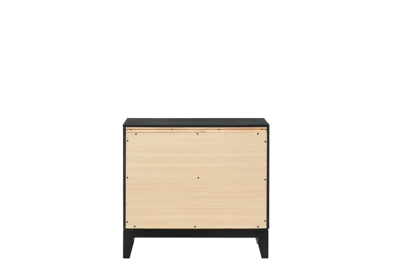 28433 Haiden Nightstand