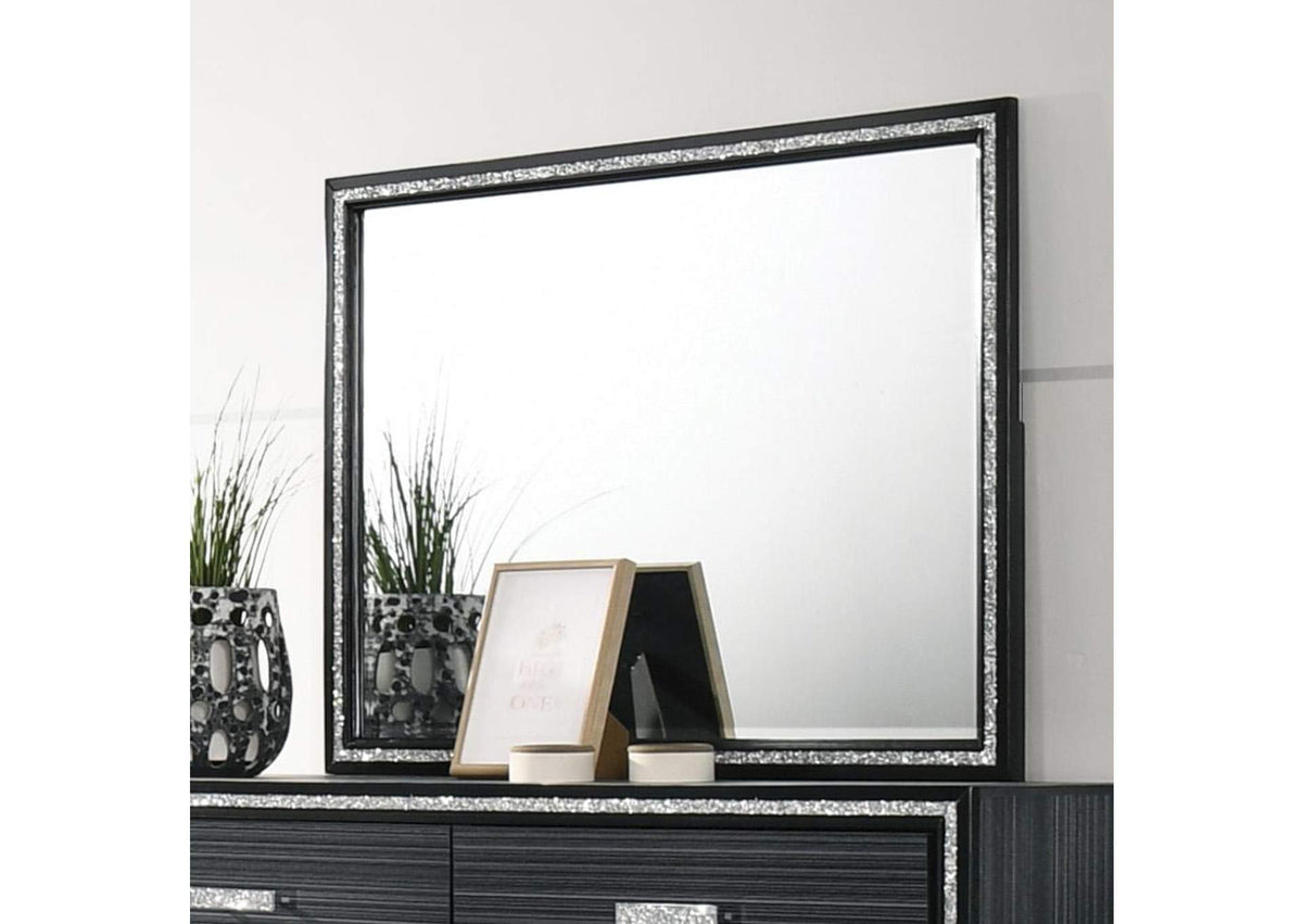 28434 Haiden Mirror