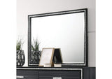 28434 Haiden Mirror