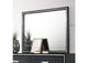 28434 Haiden Mirror