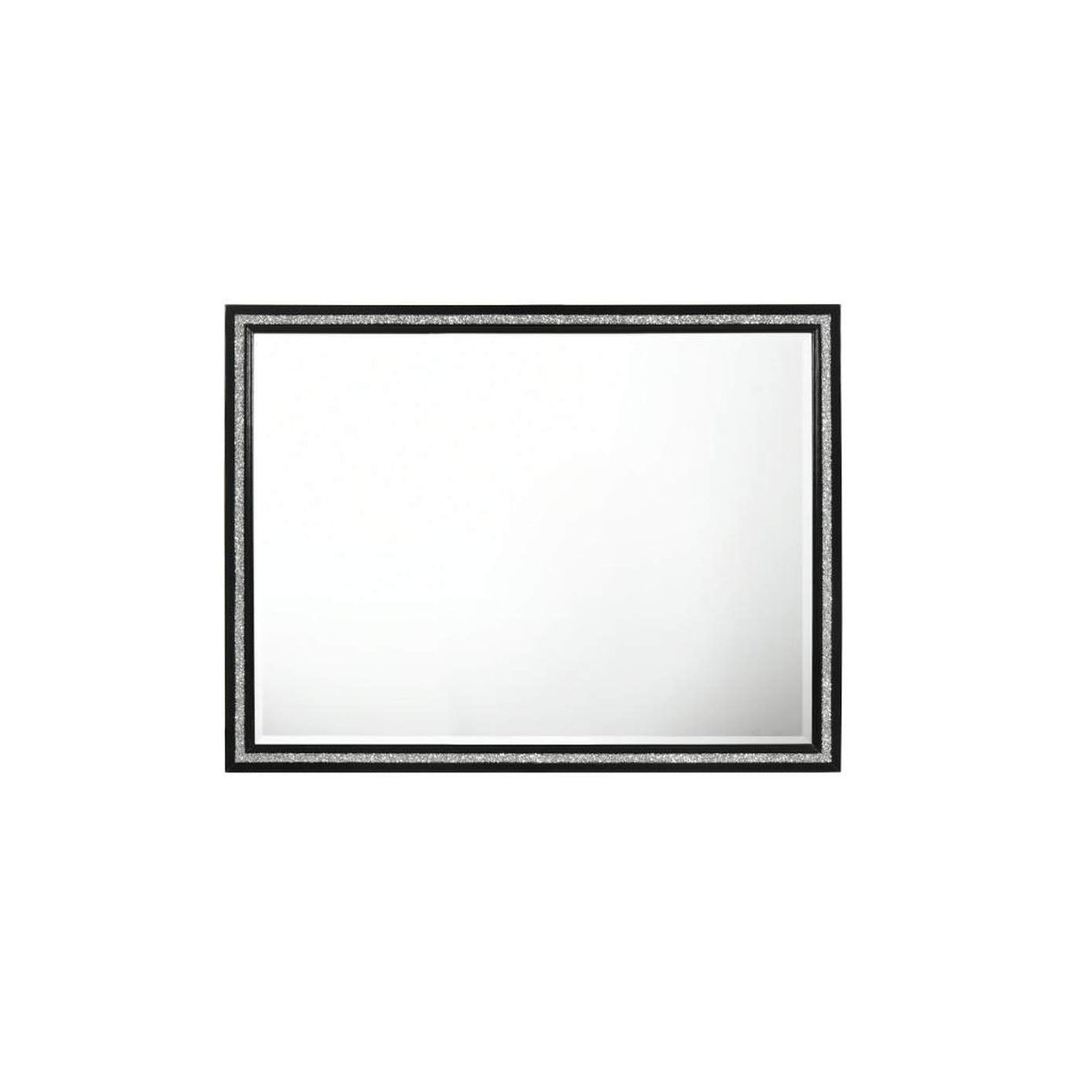 28434 Haiden Mirror