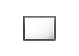28434 Haiden Mirror
