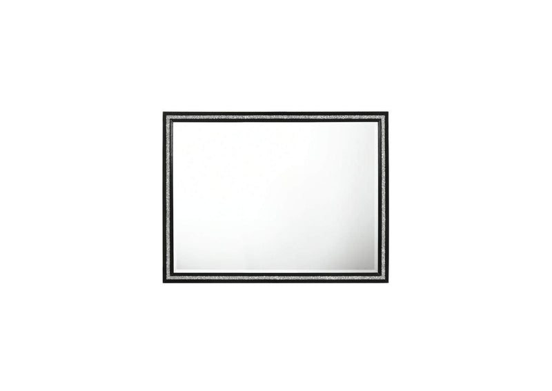 28434 Haiden Mirror