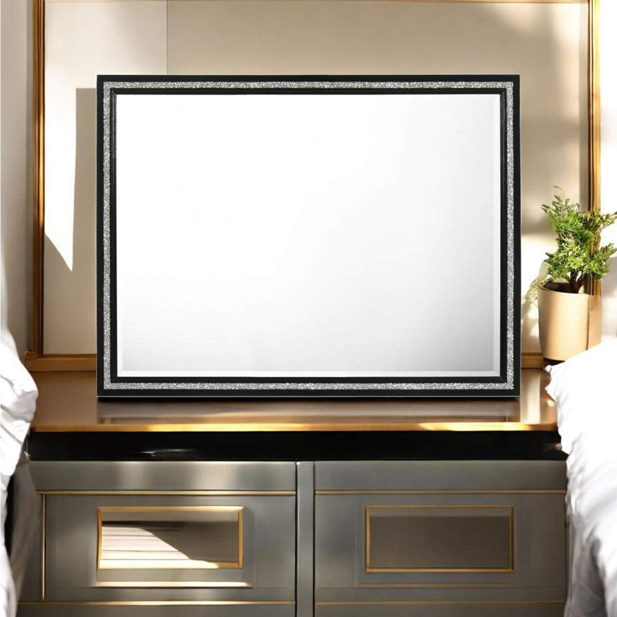 28434 Haiden Mirror