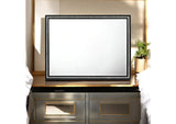 28434 Haiden Mirror