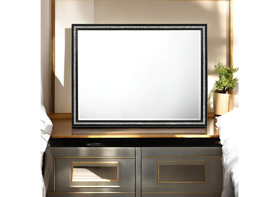 28434 Haiden Mirror