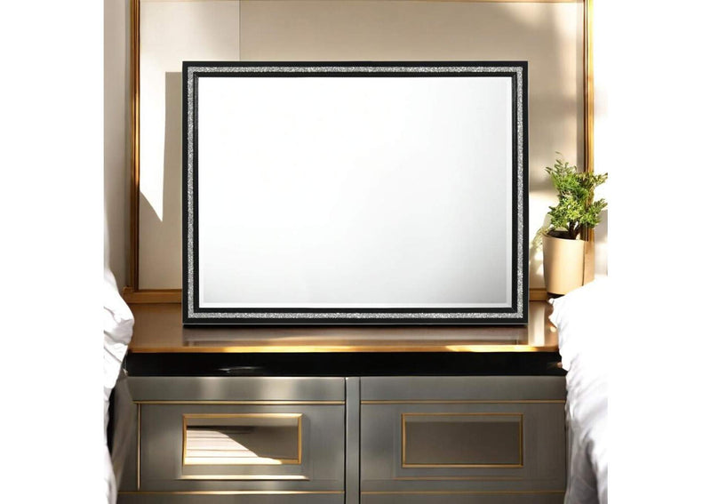 28434 Haiden Mirror